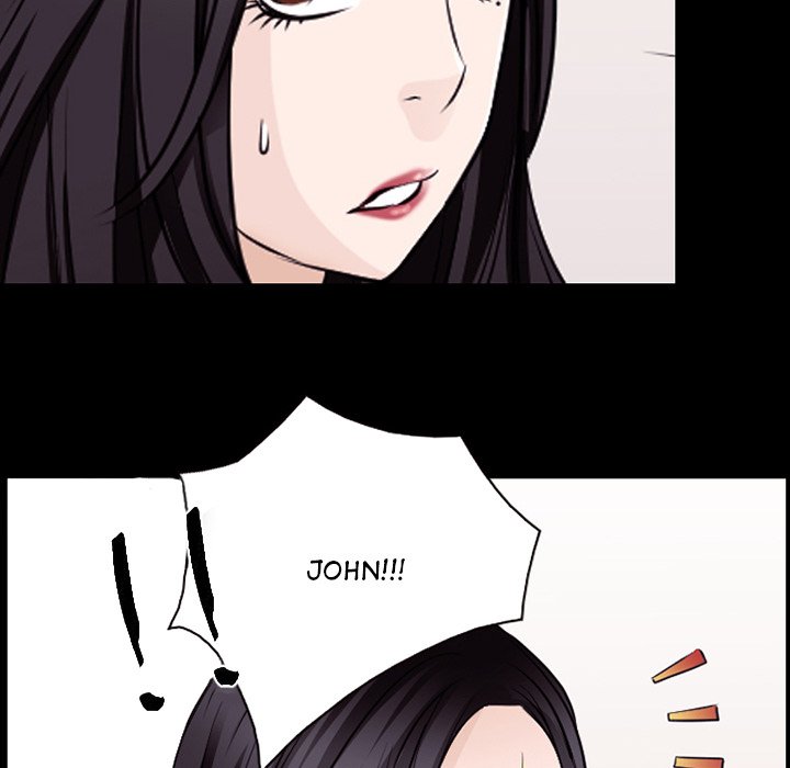 Ripley Love Chapter 49 - Manhwa18.com