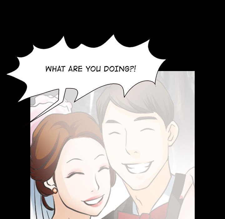 Ripley Love Chapter 49 - Manhwa18.com