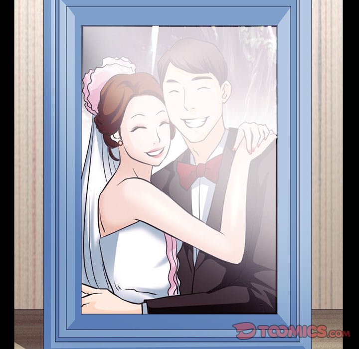 Ripley Love Chapter 49 - Manhwa18.com