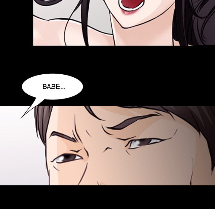 Ripley Love Chapter 49 - Manhwa18.com