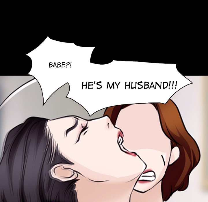 Ripley Love Chapter 49 - Manhwa18.com