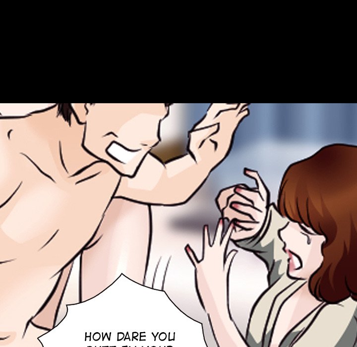 Ripley Love Chapter 49 - Manhwa18.com