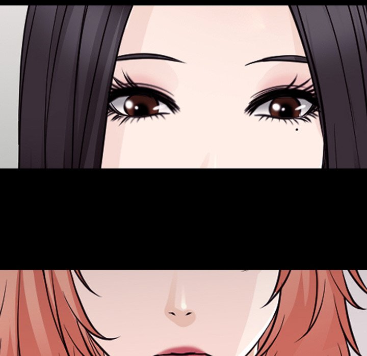 Ripley Love Chapter 49 - Manhwa18.com