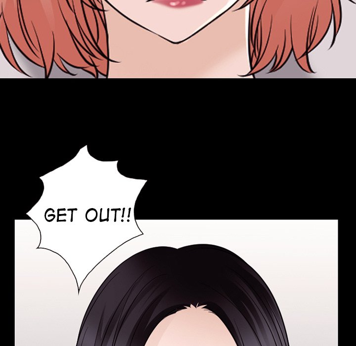 Ripley Love Chapter 49 - Manhwa18.com