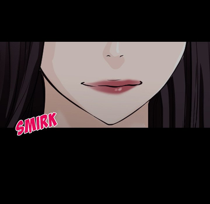 Ripley Love Chapter 49 - Manhwa18.com