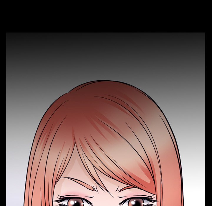 Ripley Love Chapter 49 - Manhwa18.com