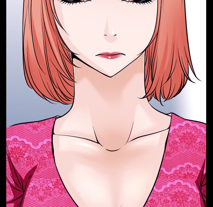 Ripley Love Chapter 49 - Manhwa18.com