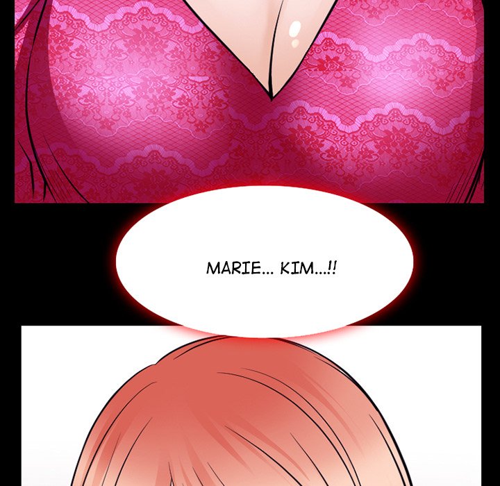 Ripley Love Chapter 49 - Manhwa18.com