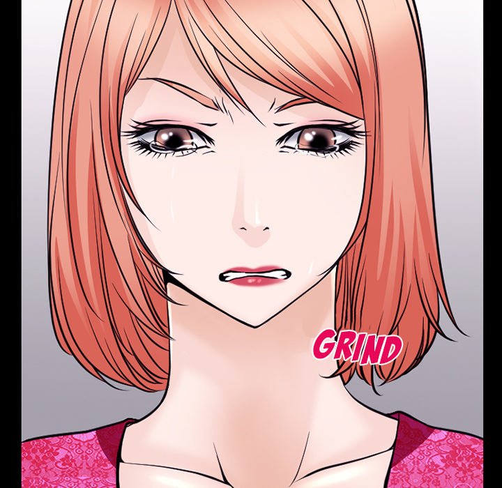 Ripley Love Chapter 49 - Manhwa18.com