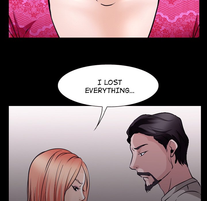 Ripley Love Chapter 49 - Manhwa18.com