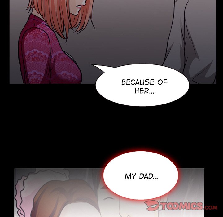 Ripley Love Chapter 49 - Manhwa18.com