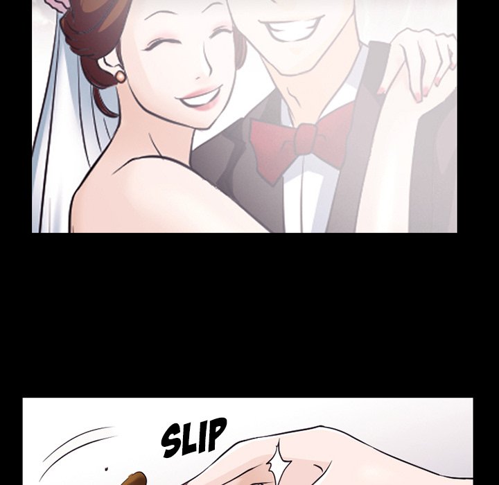 Ripley Love Chapter 49 - Manhwa18.com