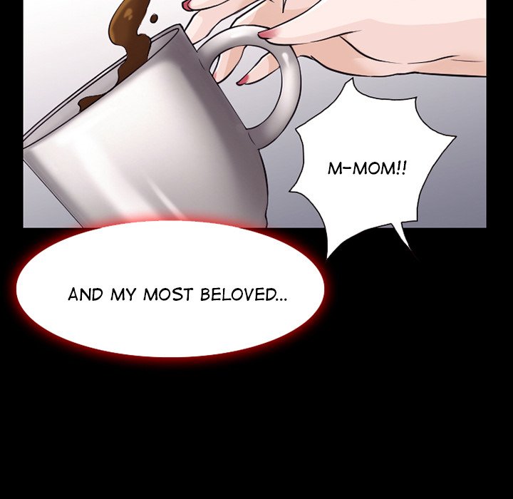 Ripley Love Chapter 49 - Manhwa18.com