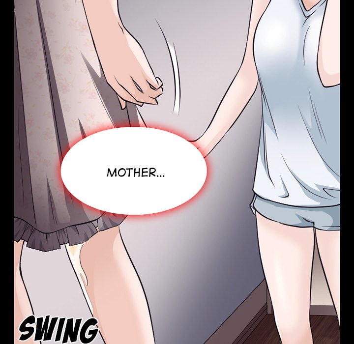 Ripley Love Chapter 49 - Manhwa18.com