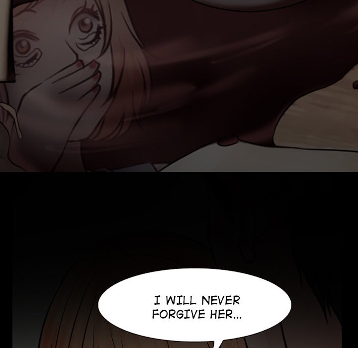 Ripley Love Chapter 49 - Manhwa18.com