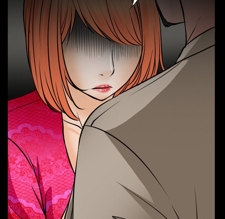 Ripley Love Chapter 49 - Manhwa18.com