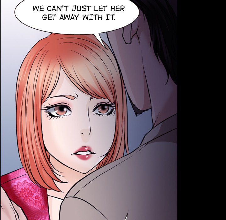 Ripley Love Chapter 49 - Manhwa18.com