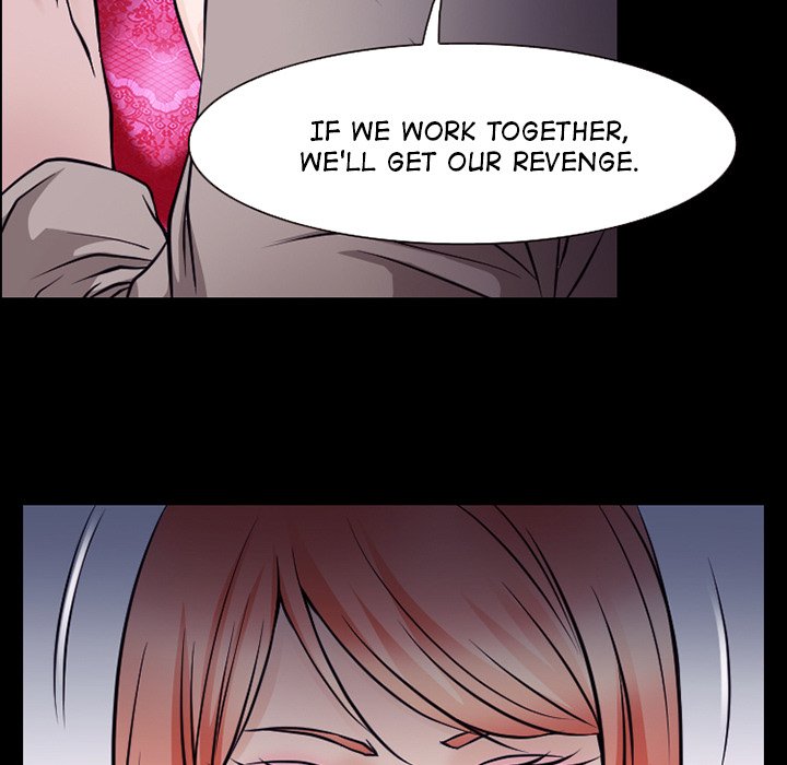 Ripley Love Chapter 49 - Manhwa18.com