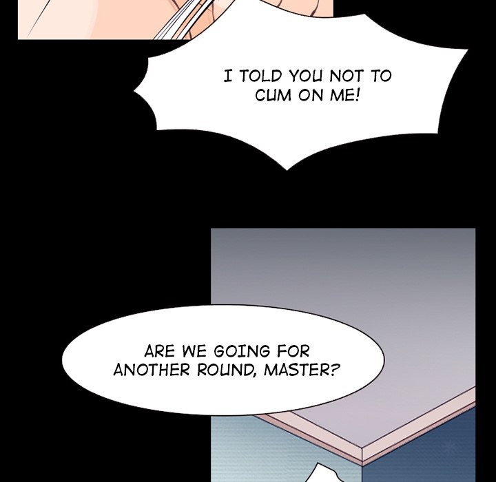 Ripley Love Chapter 49 - Manhwa18.com