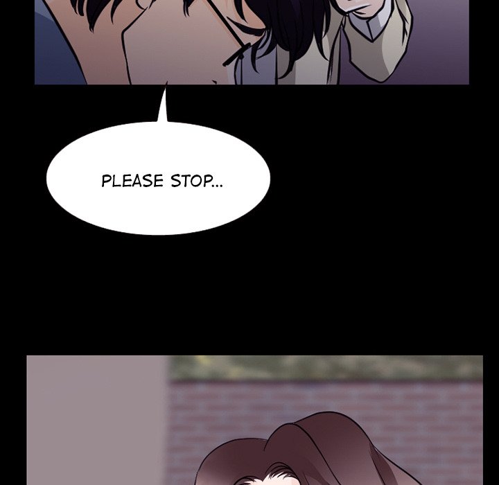 Ripley Love Chapter 49 - Manhwa18.com