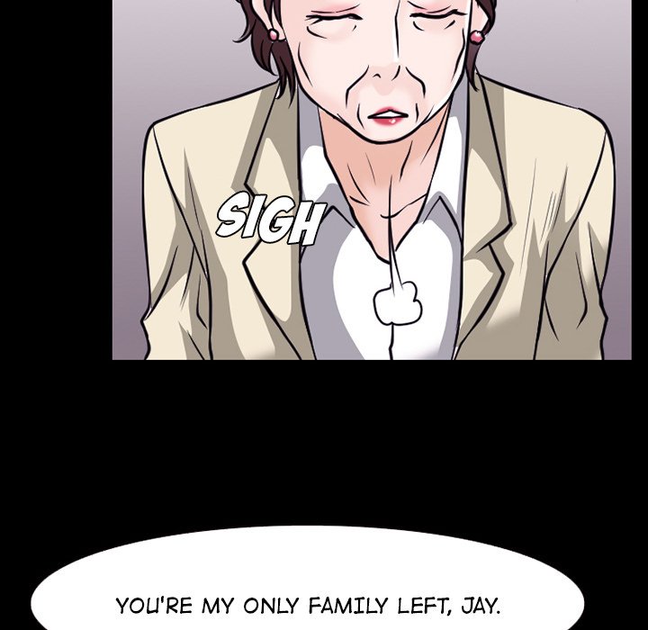 Ripley Love Chapter 49 - Manhwa18.com