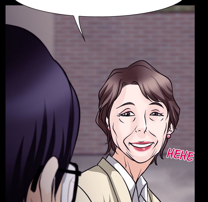 Ripley Love Chapter 49 - Manhwa18.com