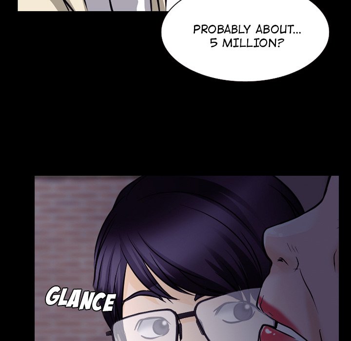 Ripley Love Chapter 49 - Manhwa18.com