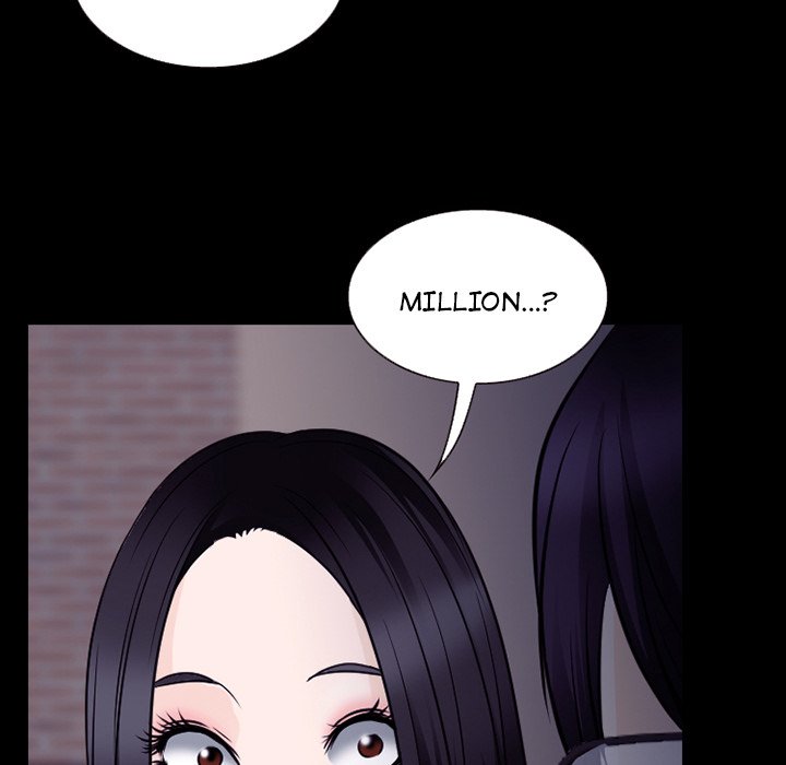 Ripley Love Chapter 49 - Manhwa18.com