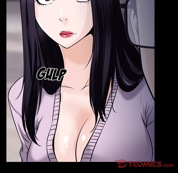 Ripley Love Chapter 49 - Manhwa18.com