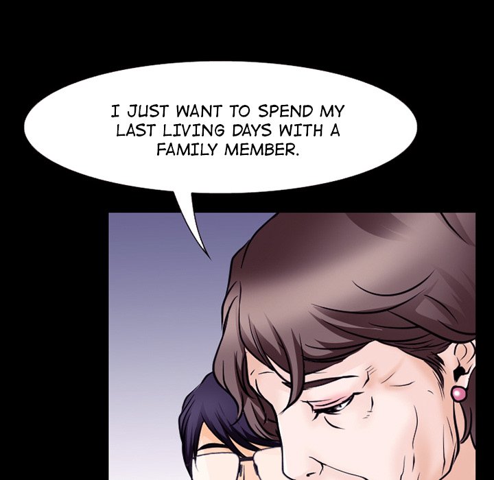 Ripley Love Chapter 49 - Manhwa18.com