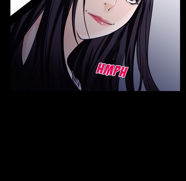 Ripley Love Chapter 49 - Manhwa18.com