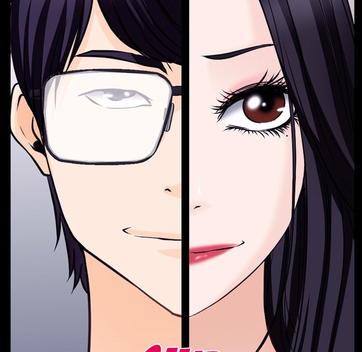 Ripley Love Chapter 49 - Manhwa18.com