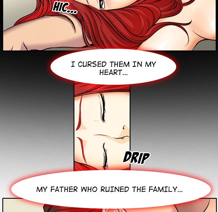 Ripley Love Chapter 5 - Manhwa18.com