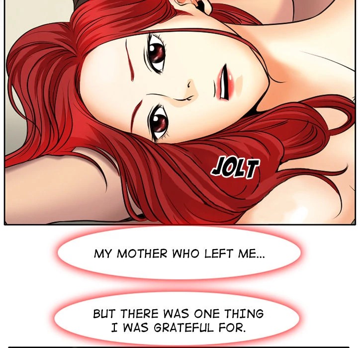 Ripley Love Chapter 5 - Manhwa18.com