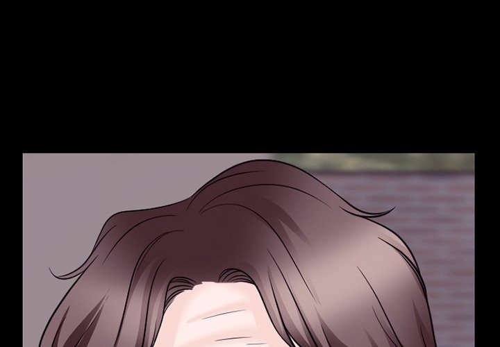 Ripley Love Chapter 50 - Manhwa18.com