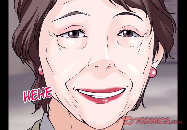 Ripley Love Chapter 50 - Manhwa18.com