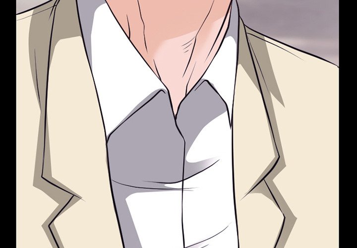 Ripley Love Chapter 50 - Manhwa18.com