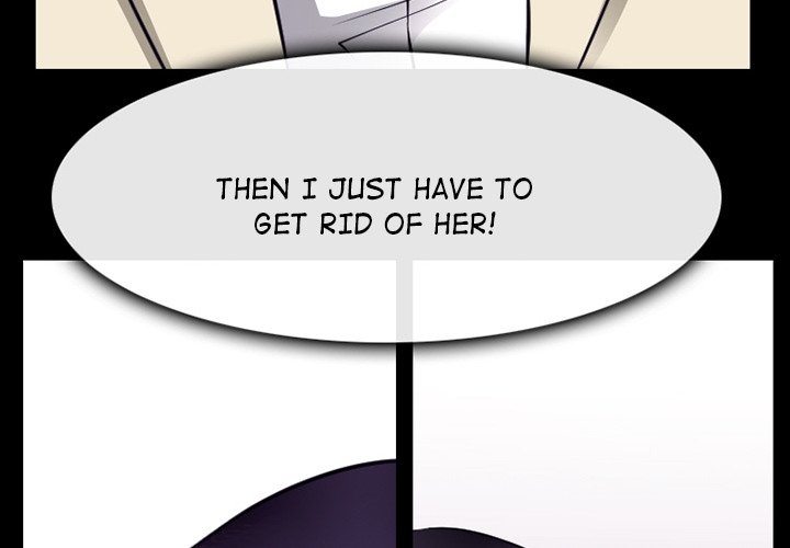 Ripley Love Chapter 50 - Manhwa18.com