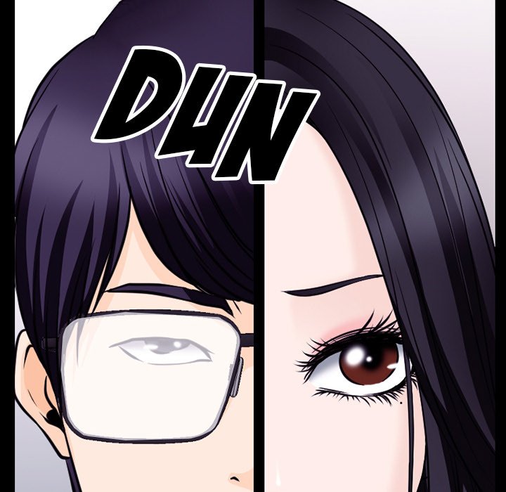 Ripley Love Chapter 50 - Manhwa18.com