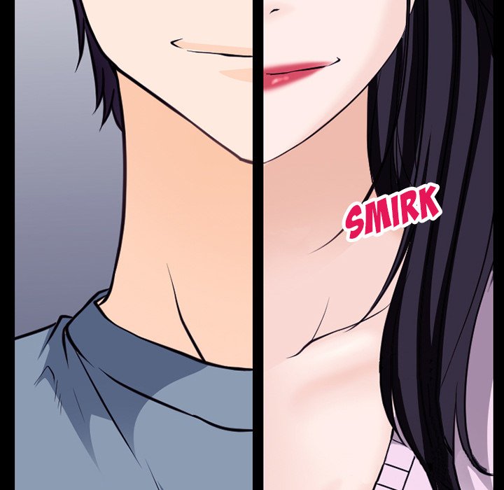 Ripley Love Chapter 50 - Manhwa18.com