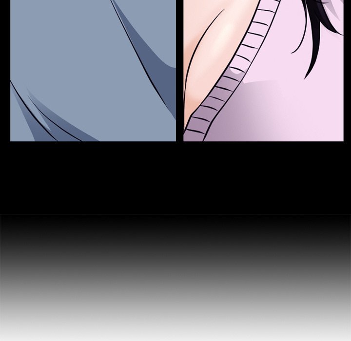 Ripley Love Chapter 50 - Manhwa18.com