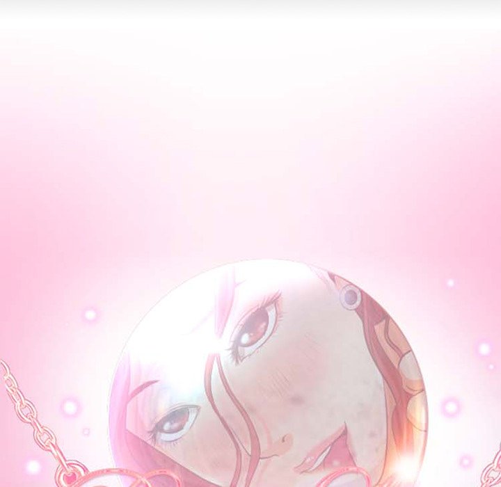 Ripley Love Chapter 50 - Manhwa18.com