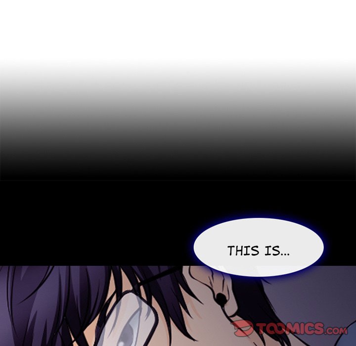 Ripley Love Chapter 50 - Manhwa18.com