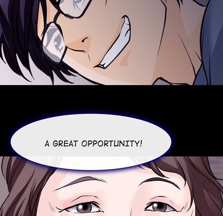 Ripley Love Chapter 50 - Manhwa18.com