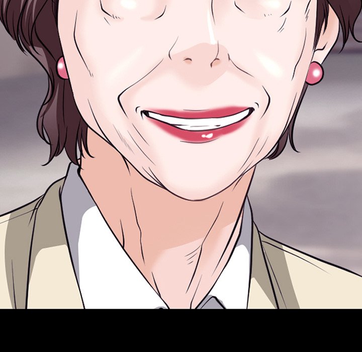 Ripley Love Chapter 50 - Manhwa18.com