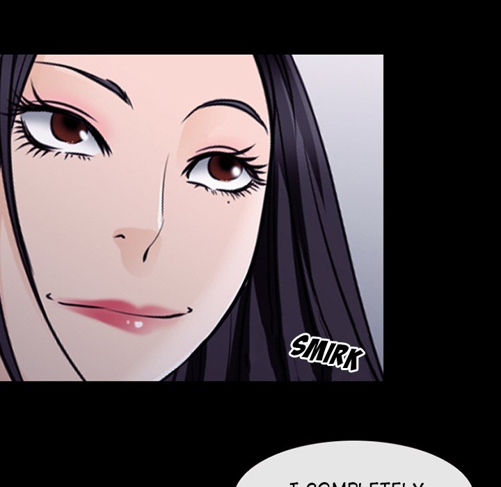 Ripley Love Chapter 50 - Manhwa18.com