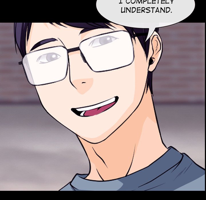 Ripley Love Chapter 50 - Manhwa18.com