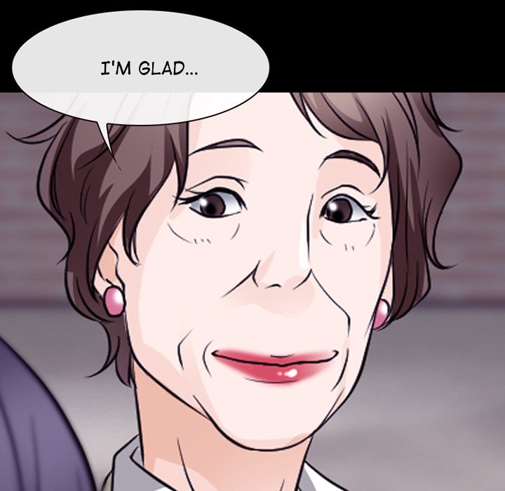 Ripley Love Chapter 50 - Manhwa18.com