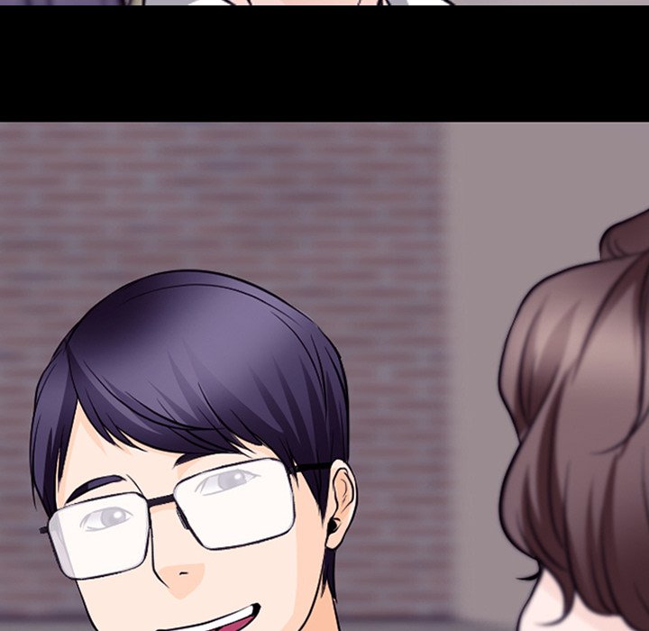 Ripley Love Chapter 50 - Manhwa18.com