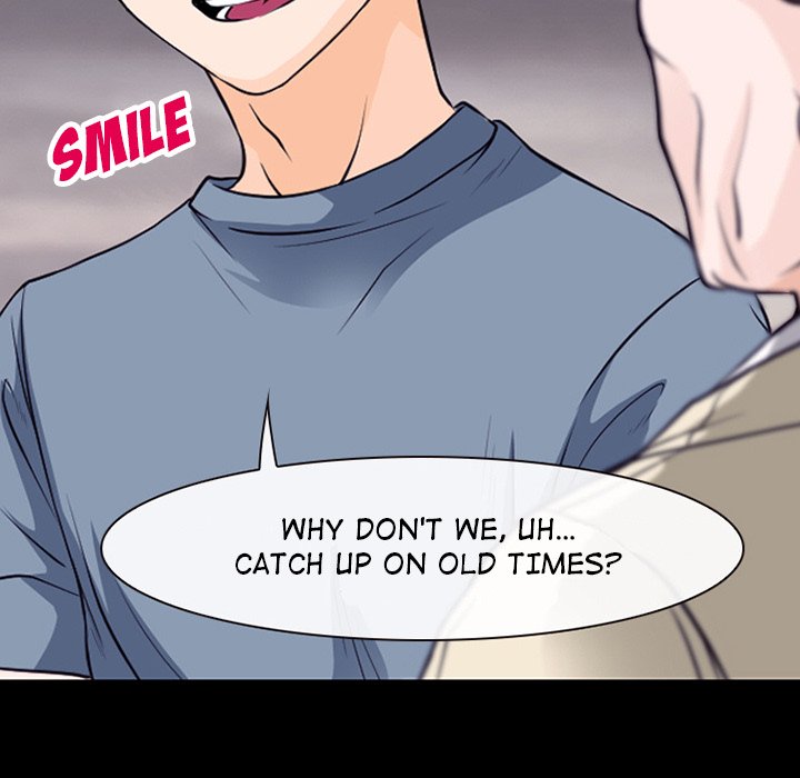 Ripley Love Chapter 50 - Manhwa18.com